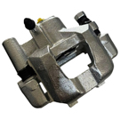 2004 Lexus ES330 Brake Caliper 5